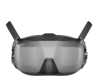 DJI Gogle VR do dronów Goggles N3 - 1305686 - zdjęcie 2